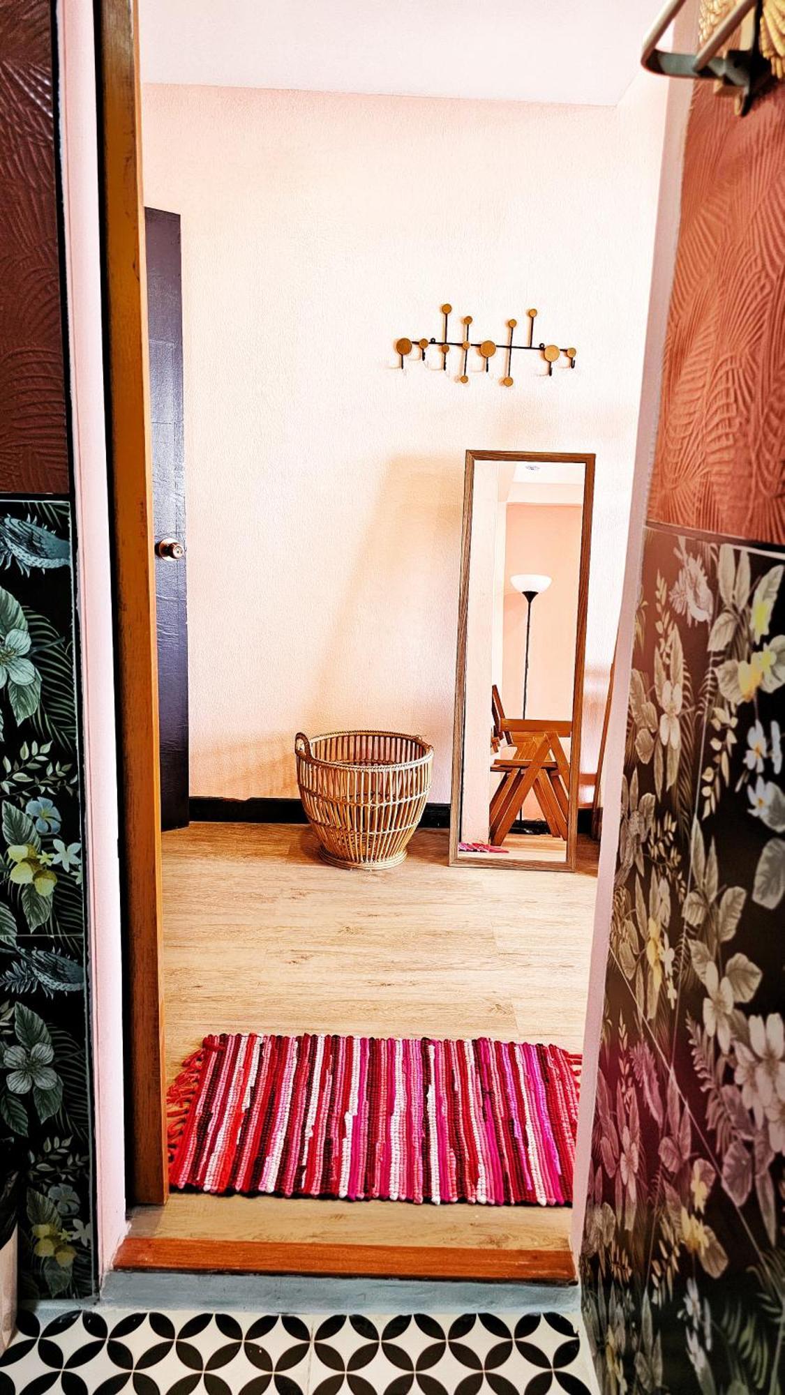 Elegant Lanna Guesthouse Csiangmaj Kültér fotó